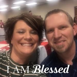 Meet your Posher, Tyra